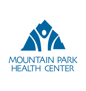 Mountain Park Logo