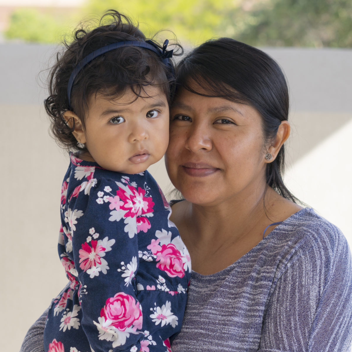Tackling Legal Problems at the Doctor’s Office Mountain Park Health
