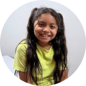 Mountain Park Health | Goodyear Clinic Mountain Park Health | Goodyear Clinic