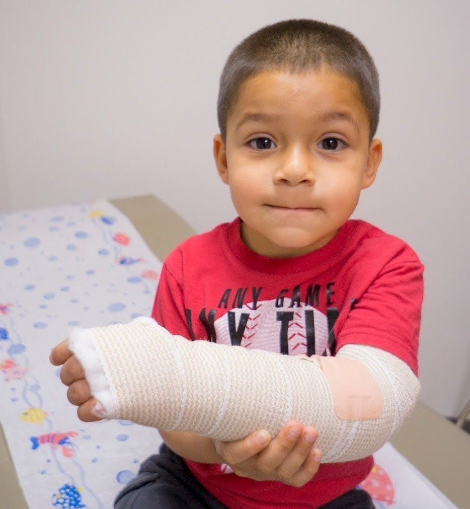 Mountain Park Health | Mountain Park Health Center Healthcare for All Mountain Park Health | Mountain Park Health Center Healthcare for All