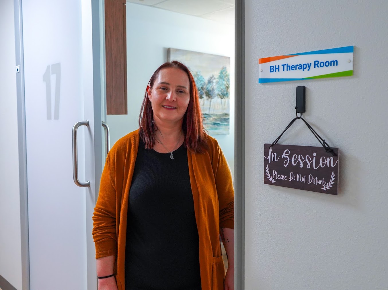 Mountain Park Health | Services Mountain Park Health | Services