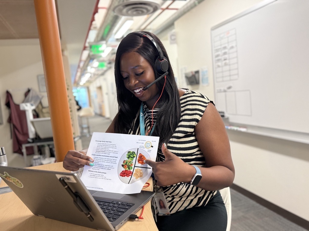 Mountain Park Health | Services Mountain Park Health | Services