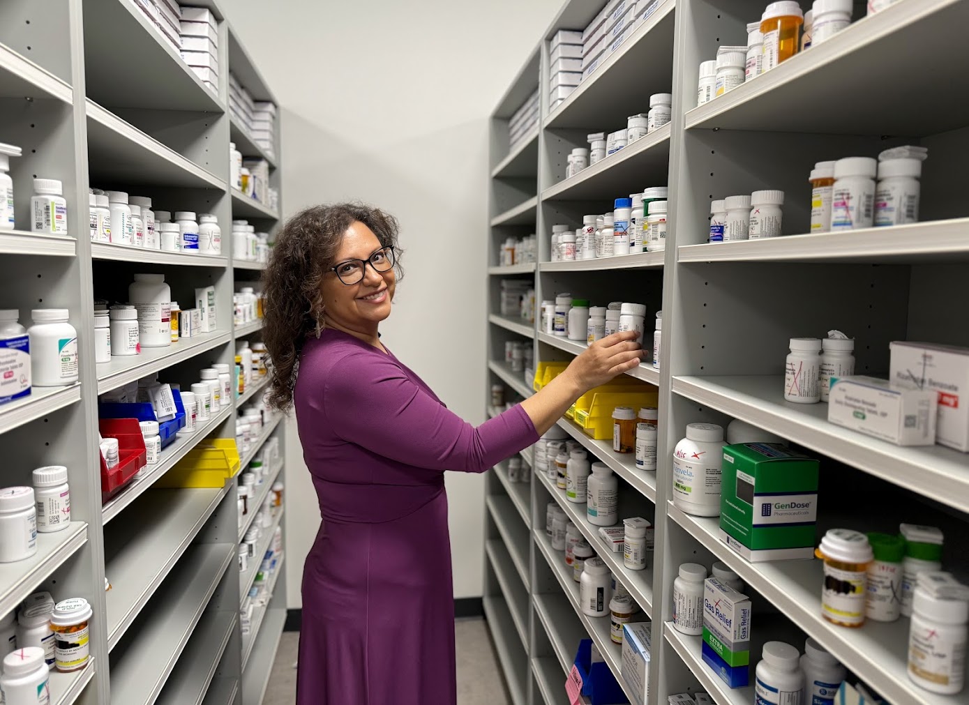 Mountain Park Health | Services Mountain Park Health | Services