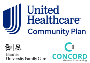 Mountain Park Health | 2026 Jesse Owen 5k Run/Walk Information