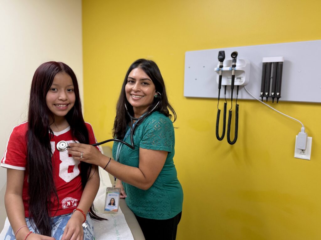 Mountain Park Health | Mountain Park Health Center Healthcare for All Mountain Park Health | Mountain Park Health Center Healthcare for All