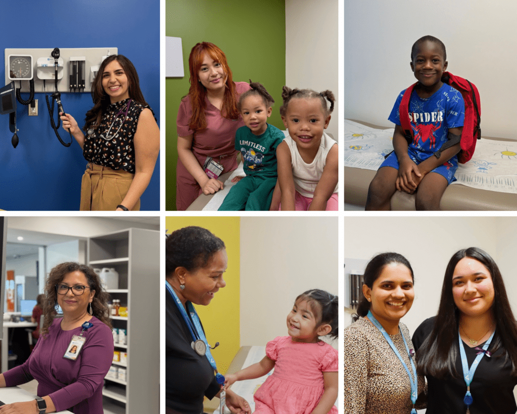 Mountain Park Health | Mountain Park Health Center Healthcare for All Mountain Park Health | Mountain Park Health Center Healthcare for All