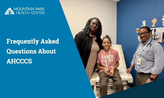 AHCCCS-faqs Frequently Asked Questions About AHCCCS: Your Complete Guide to Arizona Medicaid