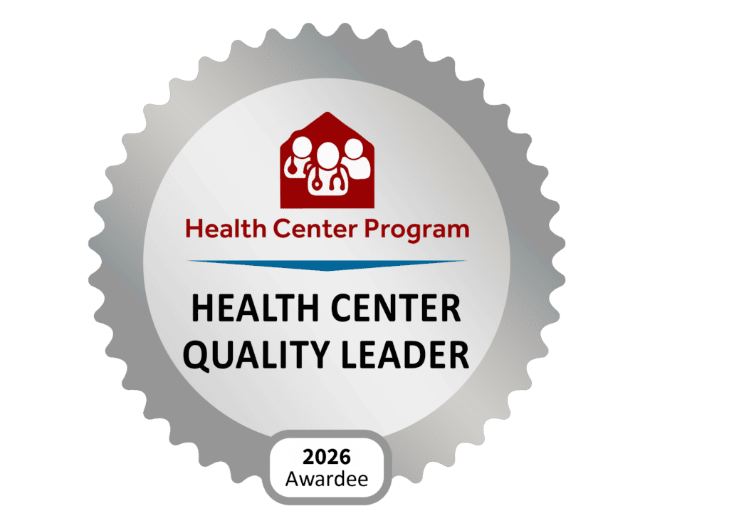 Mountain Park Health | Mountain Park Health Center Healthcare for All