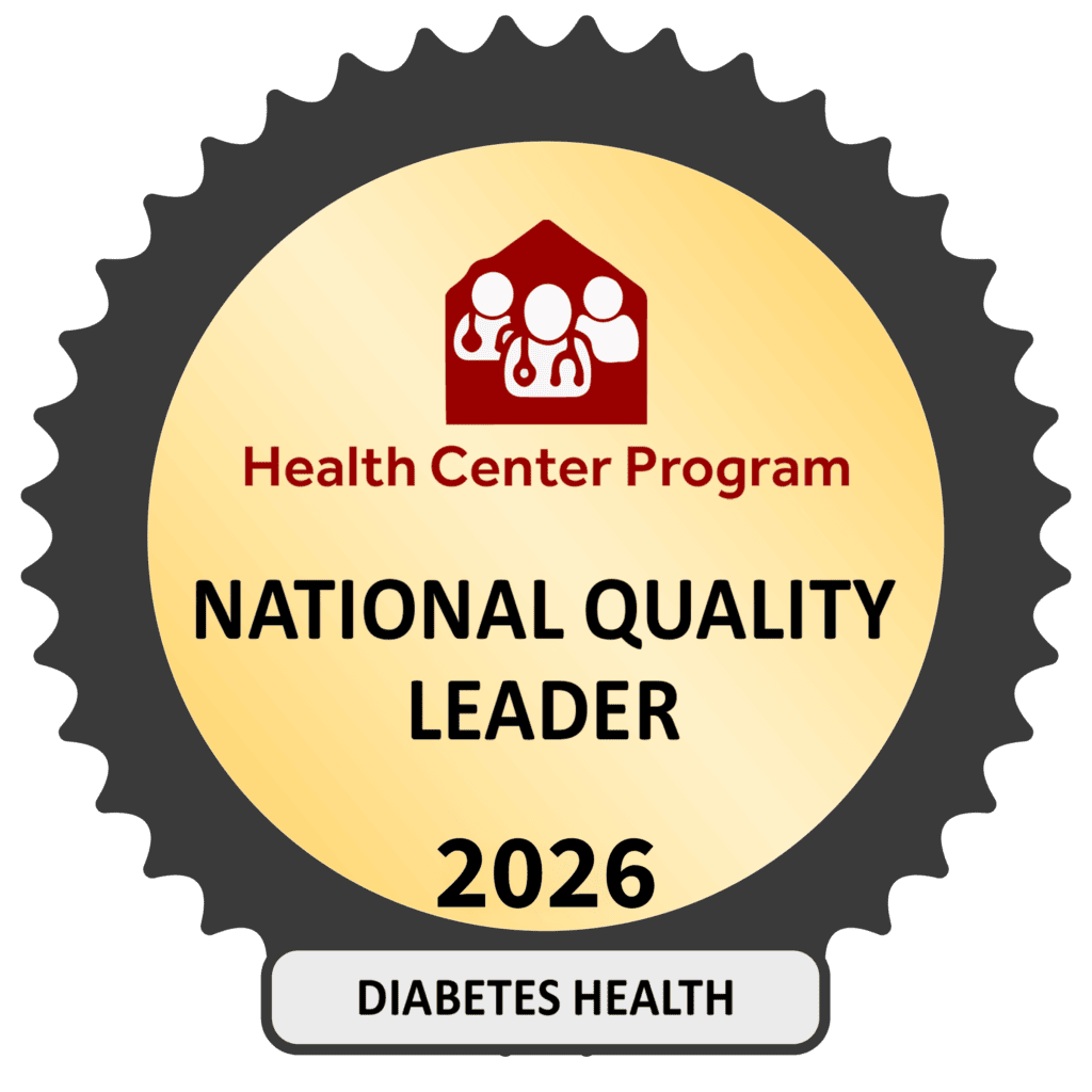 Mountain Park Health | Mountain Park Health Center Healthcare for All