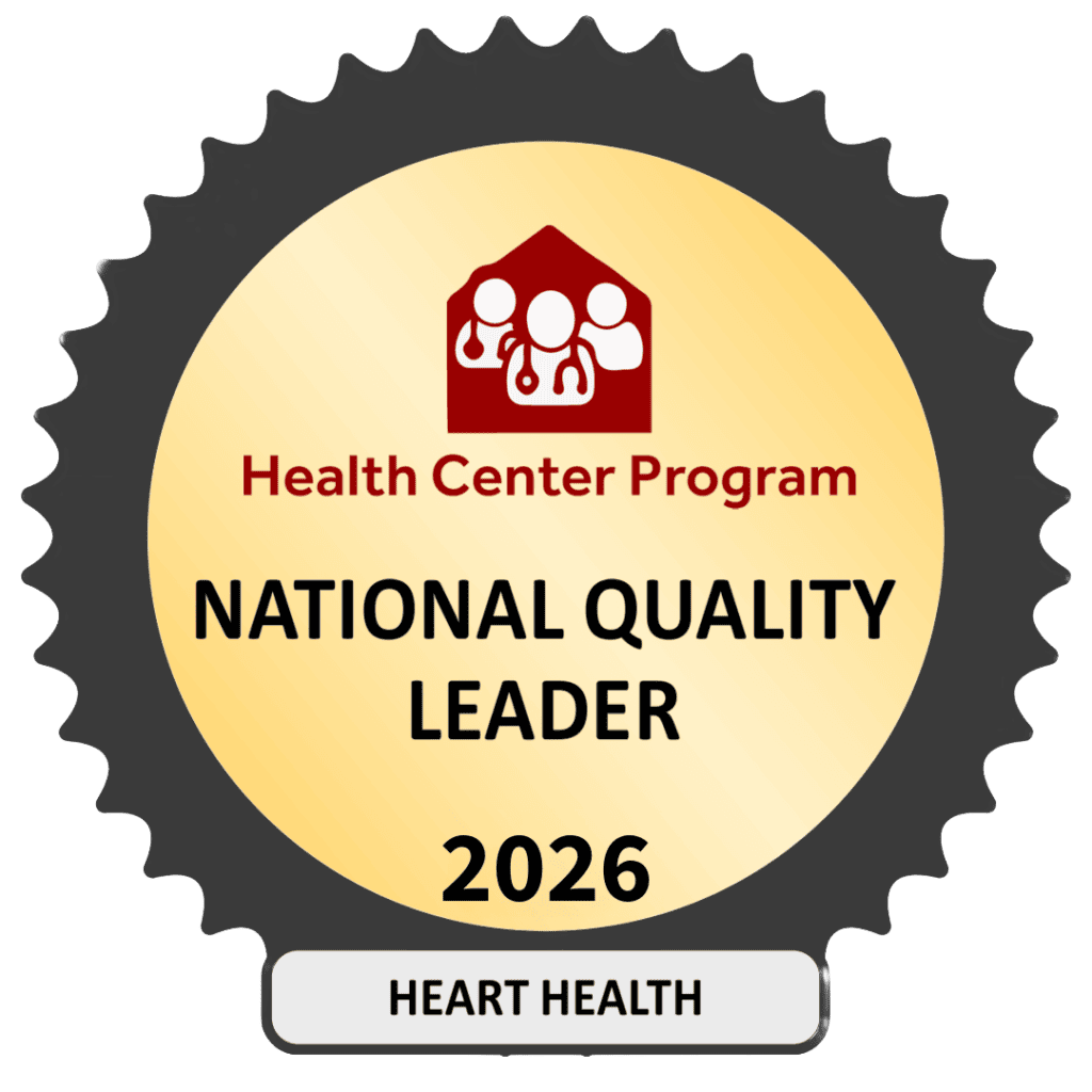 Mountain Park Health | Mountain Park Health Center Healthcare for All