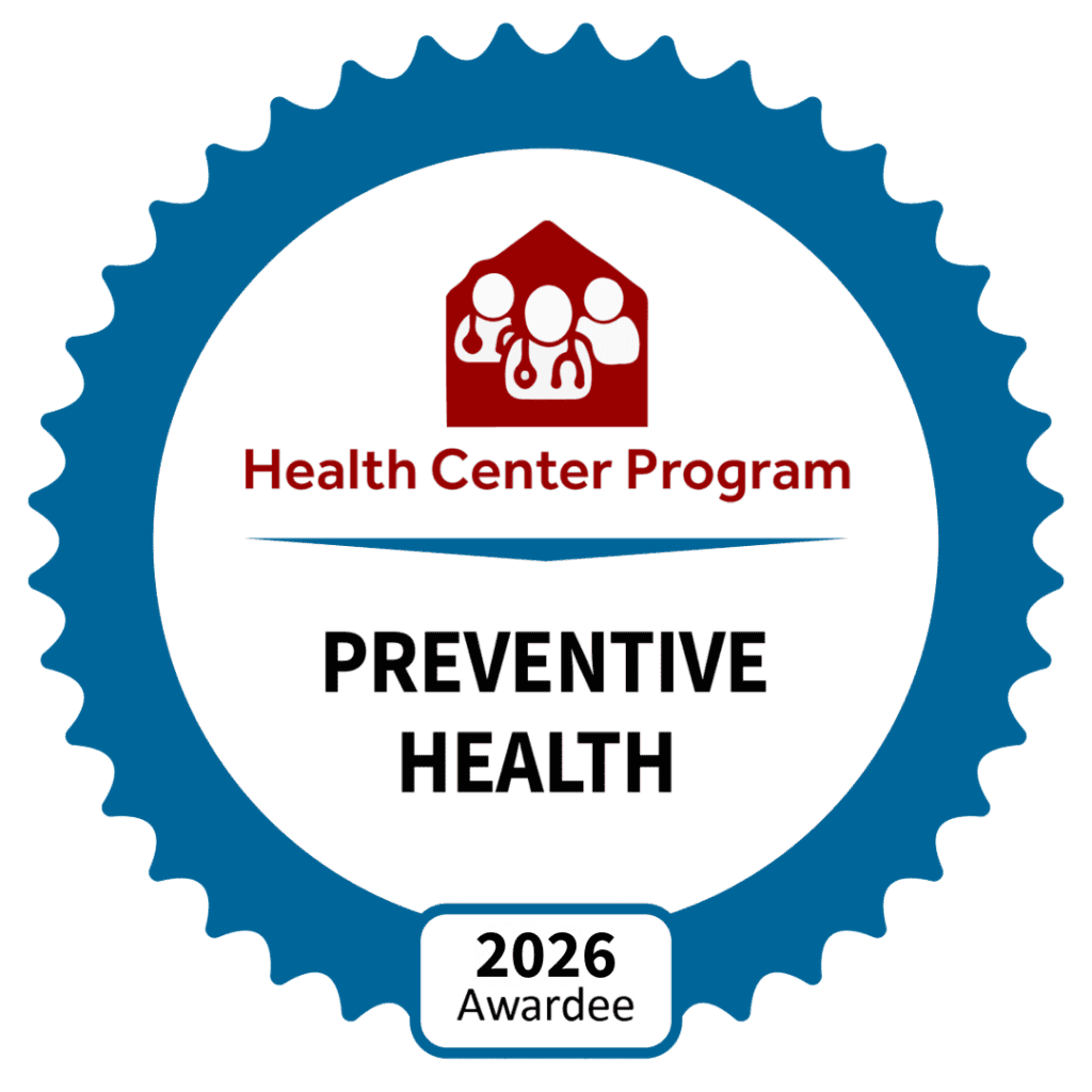 Mountain Park Health | Mountain Park Health Center Healthcare for All