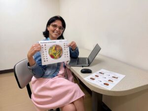 Weight Loss Clinic Pic Mountain Park Health | Take the First Step Toward Your Health Goals with Mountain Park's Weight Loss Clinic