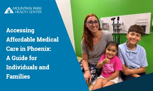affordable-medical-care-guide Accessing Affordable Medical Care in Phoenix: A Guide for Individuals and Families
